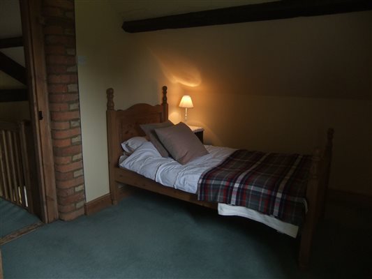 Field Suite Field Suite